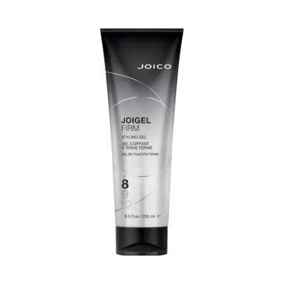 8774-joi (2)